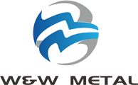 W&W METAL TRADING CO.,LTD