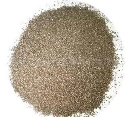 Calcium Granules