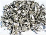 Calcium Turning