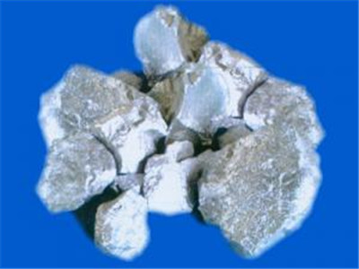 Calcium Aluminium Alloy